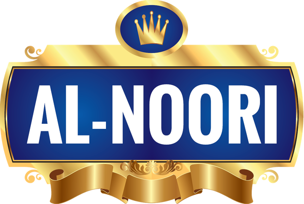 AL-NOORI