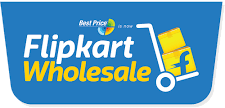 Flipkart Wholesale