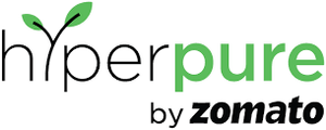 Hyperpure by Zomato