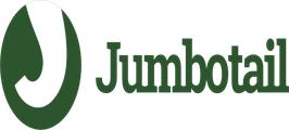 Jumbotail