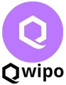 Qwipo