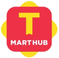 TMartHub