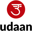 Udaan