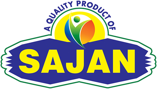 SAJAN