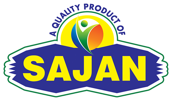 SAJAN