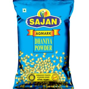 Sajan Dhaniya/Coriander Powder