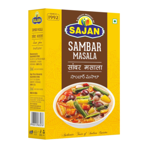 sambar 6